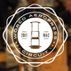 Illustration for article titled The Aeropress Is Still The Easiest Path To Great Coffee